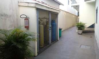 Imagem 5: Kitinete - Vila Monteiro