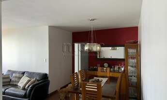 Imagem 4: SAO PAULO - Apartamento Padrão - JARDIM PAULISTA