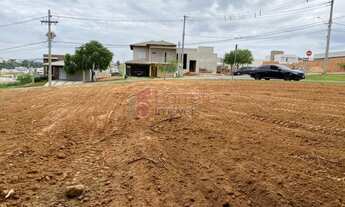 Imagem 5: Cabreúva - Loteamento/Condomínio - Residencial Phytus