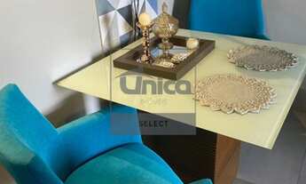 Imagem 2: Apartamento - Bosque - Campinas