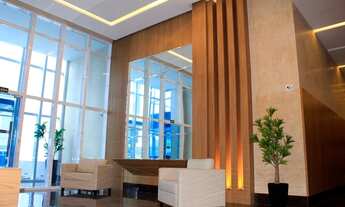 Imagem 3: OPORTUNIDADE - Aluguel de apartamento 3 quartos no Edifício London Ville