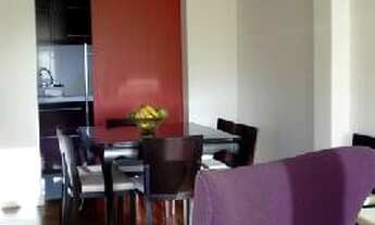 Imagem 4: Porto Alegre - Apartamento Padrão - Bela Vista