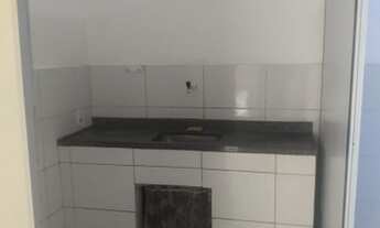 Imagem 5: Loja para aluguel tem 70 metros quadrados em Mutondo - São Gonçalo - RJ