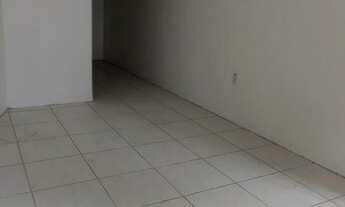 Imagem 5: Apartamento próximo a Júlio César: 1 quarto, 40 m² - Belém,PA