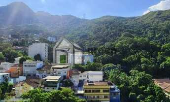 Imagem 2: Apartamento a venda em Rio de Janeiro
