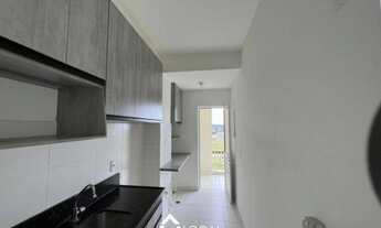 Imagem 4: Vendo lindo apto no Jardim de Valência, R$ 450 mil