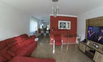 Imagem 3: DM- Casa para venda tem 110 metros quadrados com 3 quartos em Morada de Laranjeiras - Serr