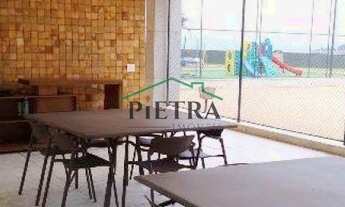 Imagem 7: Nova Lima - Apartamento Padrão - Vila Da Serra