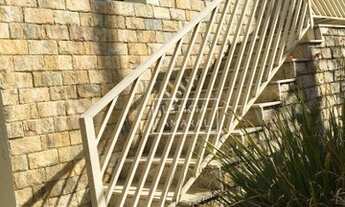 Imagem 4: MARAVILHOSA CASA NO BAIRRO JOÃO PAULO COM 3 ANDARES, COM LINDO HOME OFFICE E PROJETO PARA