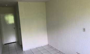 Imagem 3: APARTAMENTO 2 QUARTOS - RESIDENCIAL VIDEIRAS - 3° ANDAR