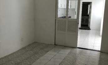 Imagem 3: Excelente Casa Residencial ou Comercial para locação no São José, com ótima localização