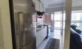 Imagem 2: Enseada das Orquideas, 3 dormitórios, frente mar, lazer completo