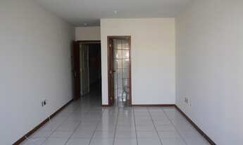 Imagem 3: Excelentes salas a partir de 26m², a meia quadra da Av. Assis Brasil