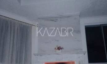 Imagem 2: Casa com 3 dormitórios à venda, 415 m² por R$ 1.480.000,00 - Condomínio Residencial Campos