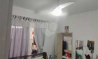 Imagem 3: Rio de Janeiro - Apartamento Padrão - CENTRO