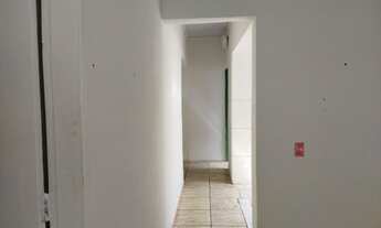 Imagem 6: Aluguel em Samambaia Norte - QR 210