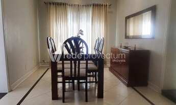 Imagem 4: Casa - Parque Imperador - Campinas