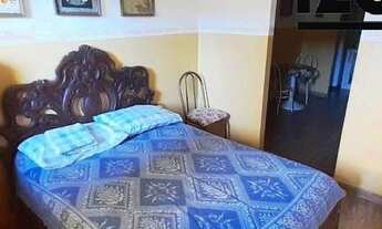 Imagem 2: Quitinete em Itaúna por apenas 90 mil