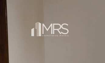 Imagem 5: Apartamento para venda tem 82 metros quadrados com 2 quartos em Caiçara - Praia Grande - S