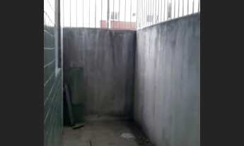 Imagem 4: Troca Apartamento