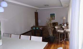 Imagem 6: LINDO APARTAMENTO 04 QUARTOS NA SAVASSI