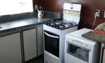 Imagem 3: Casa à venda, 212 m² por R$ 550.000,00 - Jardim Santa Tereza - Itu/SP