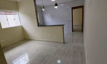 Imagem 7: CASAS NOVAS EM MONGAGUÁ. R$290.000,00