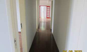 Imagem 13: MARAVILHOSA CASA EM PETRÓPOLIS COM PISCINA : BAIRRO QUARTEIRÃO INGELHEIN