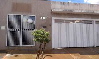 Imagem 7: Vendo / Alugo casa