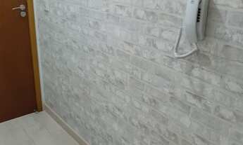 Imagem 5: Apartamento para venda tem 58 metros quadrados com 2 quartos em Picadas do Sul - São José