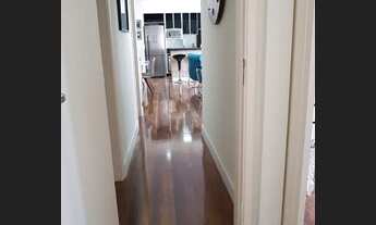 Imagem 5: SAO BERNARDO DO CAMPO - Residential / Apartment - BAETA NEVES