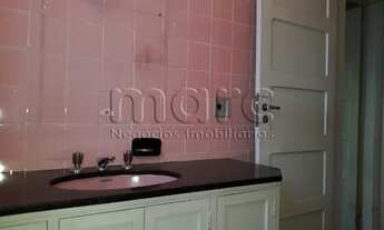 Imagem 7: SAO PAULO - Casa Padrão - SAUDE