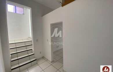 Imagem 8: Sala comercial (sala - sobrado independente