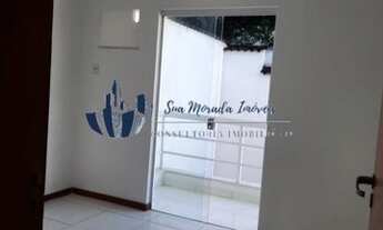 Imagem 7: Casa a venda no Rio de Janeiro, no bairro do Pechincha