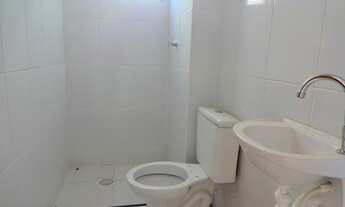 Imagem 3: Vespasiano - Apartamento Padrão - Jardim Da Glória