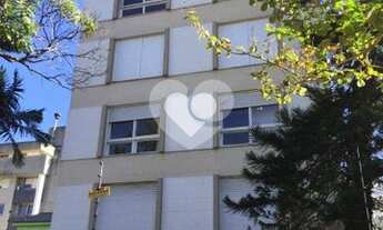 Imagem: Amplo! Iluminado! Ótima localização!