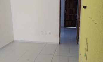 Imagem 2: Casa 2/4 com pagamento no boleto