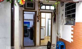 Imagem 6: AlCasa para venda em Bonfim - Salvador - BA