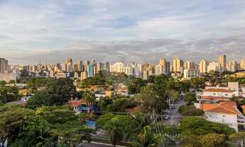 Imagem 2: Moema Imperdível !