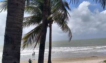 Imagem: Apartamento para aluguel tem 38 metros quadrados