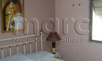 Imagem 7: SÃO PAULO - Apartamento Padrão - CAMBUCI