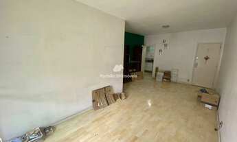 Imagem 4: RIO DE JANEIRO - Padrão - Botafogo