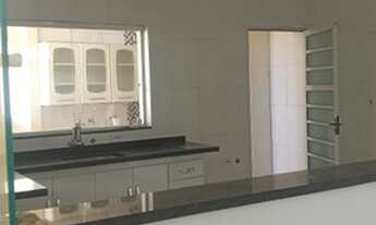 Imagem 3: Sobrado para Alugar - Frente para Rua - Perto Metrô Penha - Zona Leste SP