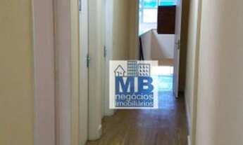 Imagem 3: Salão para alugar, 950 m² por R$ 21.000,00/mês - Alphaville Industrial - Barueri/SP