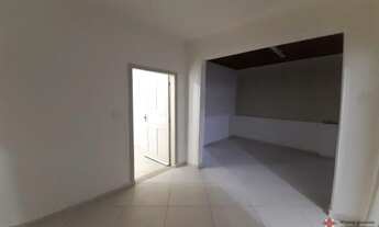 Imagem 7: SALA COMERCIAL NA VILA FORMOSA EM FRENTE Á ESCOLA ESTADUAL ORVILHE DERBY