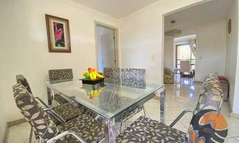 Imagem 5: Casa com 3 quartos à venda, 430 m² - Praia de Santa Mônica - Guarapari/ES