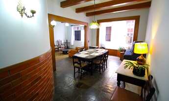 Imagem 3: Gomes Carneiro CRECI 41658 vende