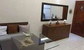 Imagem 11: Apartamento à venda, 65 m² por R$ 280.000,00 - Baeta Neves - São Bernardo do Campo/SP