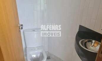 Imagem 4: Casa à venda 3 quartos no Bairro CAMILO ALVES