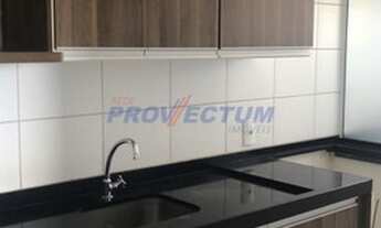 Imagem 7: Apartamento - Morumbi - Paulínia